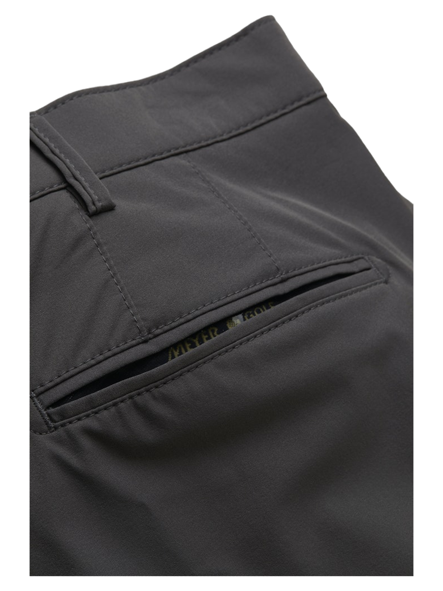 Meyer Modern fit Chinos